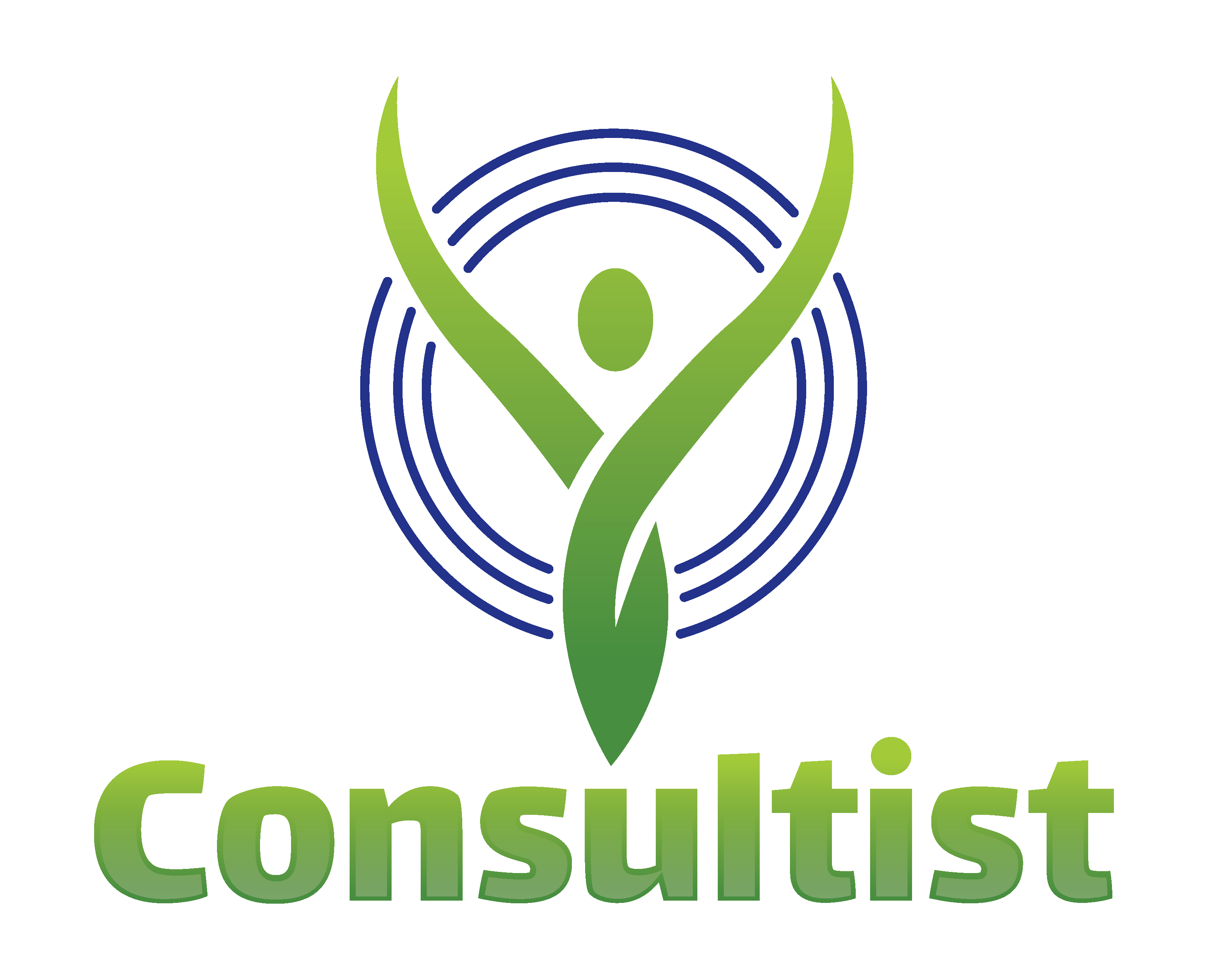 Consultist